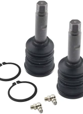 Proforged Ball Joints                                     - 101-10010 - Image 3