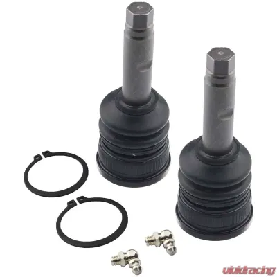 Proforged Ball Joints - 101-10010