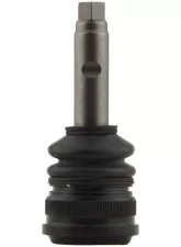 Proforged Ball Joints                                     - 101-10010 - Image 2