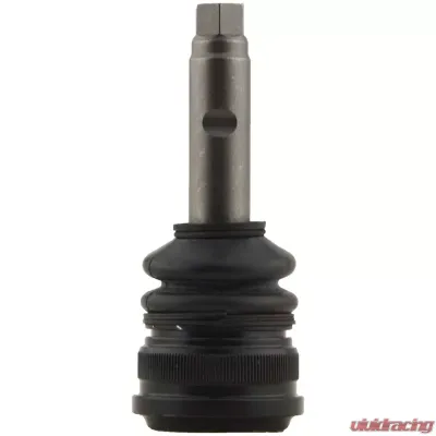 Proforged Ball Joints - 101-10010