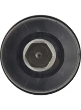 Proforged Ball Joints                                     - 101-10010 - Image 3