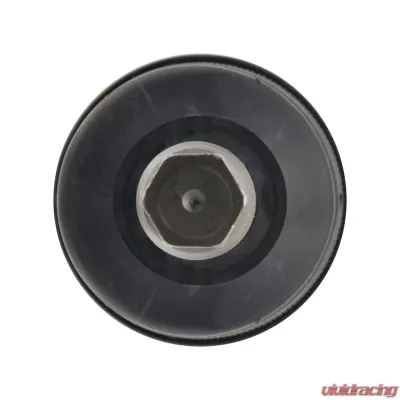 Proforged Ball Joints - 101-10010
