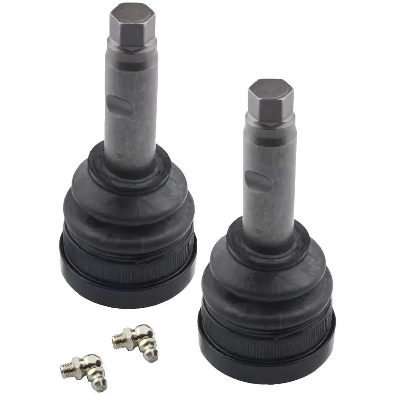 Proforged Ball Joints - 101-10012