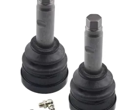 Proforged Ball Joints