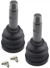 Proforged Ball Joints                                     - 101-10012 - Image 3