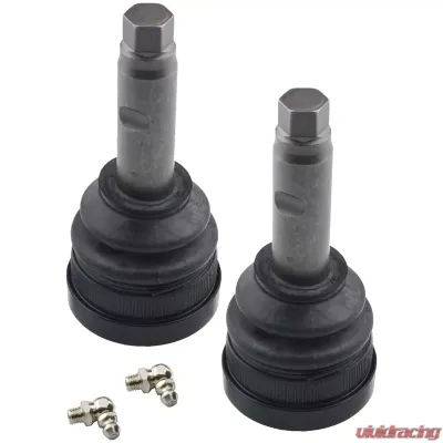 Proforged Ball Joints - 101-10012