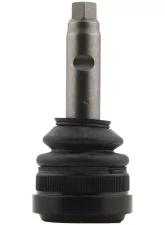 Proforged Ball Joints                                     - 101-10012 - Image 2