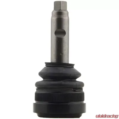 Proforged Ball Joints - 101-10012