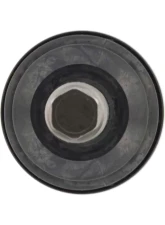 Proforged Ball Joints                                     - 101-10012 - Image 3