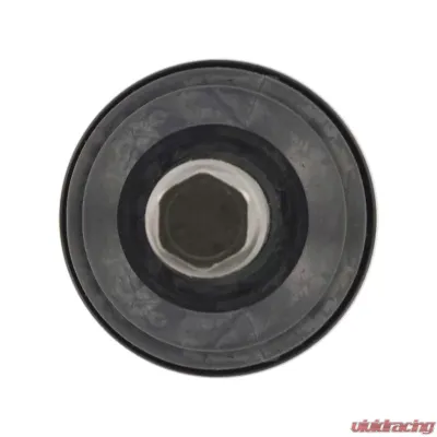 Proforged Ball Joints - 101-10012