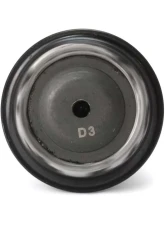 ProForged Lower Ball Joint GM A/F/X Body                                     - 101-10013 - Image 8