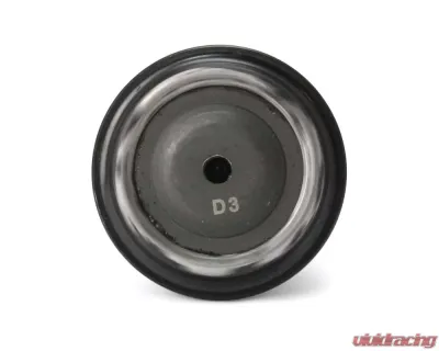 Proforged Lower Ball Joint GM A/F/X Body GTO 101-10013 Proforged Lower Ball Joint GM A/F/X Body GTO 101-10013
