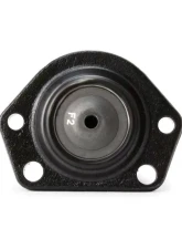 ProForged Upper Ball Joint                                     - 101-10019 - Image 8