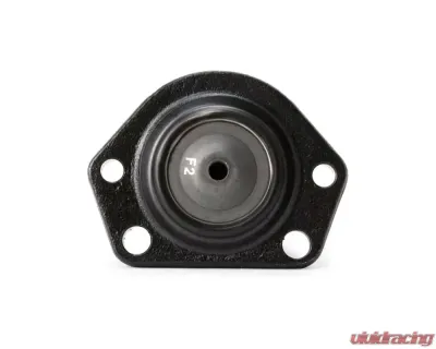 ProForged Upper Ball Joint - 101-10019