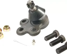 Proforged Ball Joints