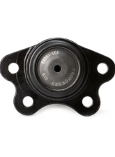 ProForged Upper Ball Joint Chevrolet Truck 1988-2005                                     - 101-10053 - Image 8