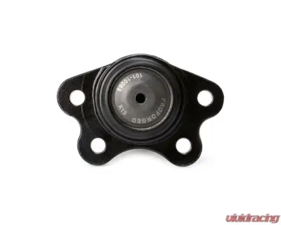 ProForged Upper Ball Joint Chevrolet Truck 1988-2005 - 101-10053