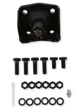 Proforged Ball Joints                                     - 101-10080 - Image 7