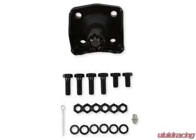 Proforged Ball Joints - 101-10080