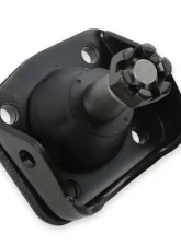 Proforged Ball Joints                                     - 101-10080 - Image 2