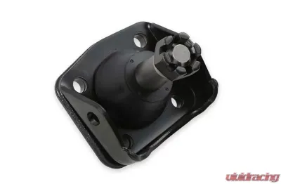 Proforged Ball Joints - 101-10080