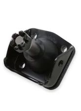 Proforged Ball Joints                                     - 101-10080 - Image 3