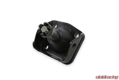 Proforged Ball Joints - 101-10080