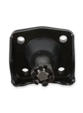Proforged Ball Joints                                     - 101-10080 - Image 4