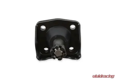 Proforged Ball Joints - 101-10080