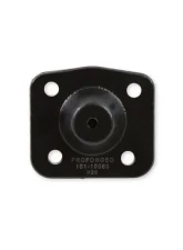 Proforged Ball Joints                                     - 101-10080 - Image 5