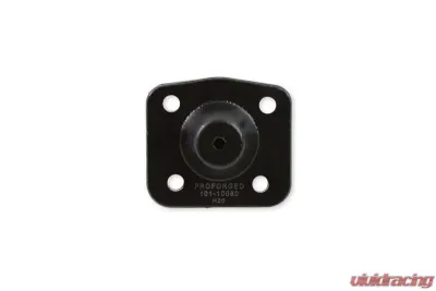 Proforged Ball Joints - 101-10080