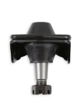 Proforged Ball Joints                                     - 101-10080 - Image 6
