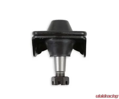 Proforged Ball Joints - 101-10080