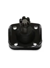 Proforged Ball Joints                                     - 101-10080 - Image 7
