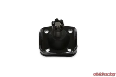 Proforged Ball Joints - 101-10080