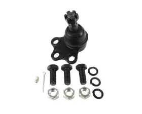 Proforged Ball Joints