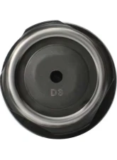 ProForged Upper Ball Joint Mopar A/B/E Body                                     - 101-10126 - Image 8