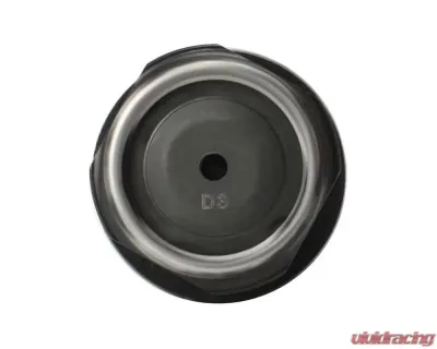 ProForged Upper Ball Joint Mopar A/B/E Body - 101-10126