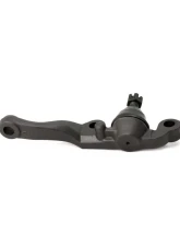 ProForged Left Lower Ball Joint Mopar A/B/E Body                                     - 101-10129 - Image 8