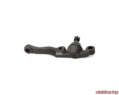 ProForged Left Lower Ball Joint Mopar A/B/E Body - 101-10129