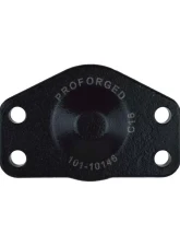 ProForged Upper Ball Joint E-Coated                                     - 101-10146 - Image 8