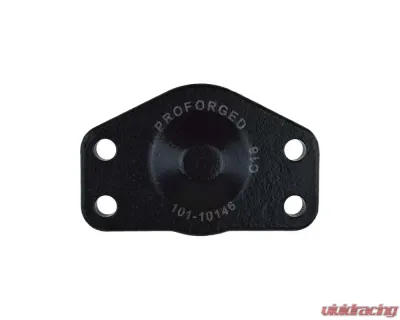 ProForged Upper Ball Joint E-Coated - 101-10146