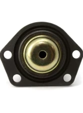 ProForged Upper Ball Joint Pontiac Sunbird 1976-1980                                     - 101-10300 - Image 8