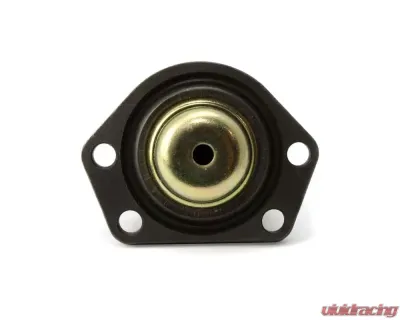 ProForged Upper Ball Joint Pontiac Sunbird 1976-1980 - 101-10300