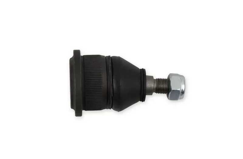 Proforged Ball Joints - 101-10452