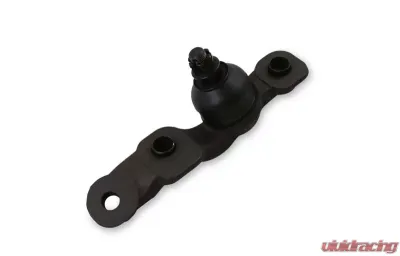 Proforged Ball Joints - 101-10460