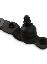 Proforged Ball Joints                                     - 101-10460 - Image 4