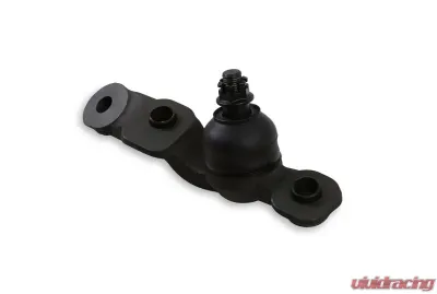 Proforged Ball Joints - 101-10460