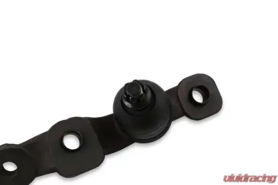 Proforged Ball Joints - 101-10460