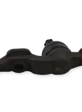 Proforged Ball Joints                                     - 101-10460 - Image 5